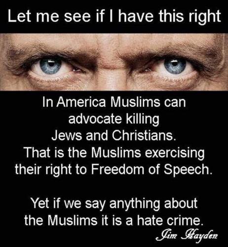 FB_IMG_1553739461475