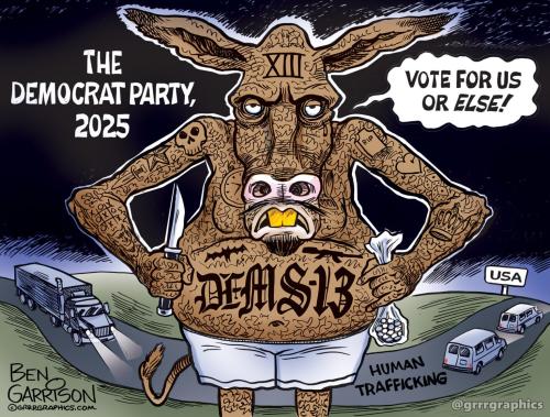 democrat_gang-MS-13-1536x1166