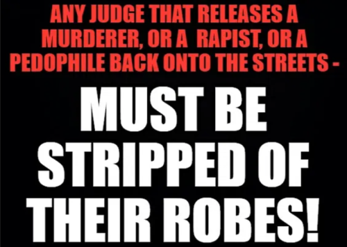 image_2025-04-04_065121425