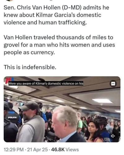 491957181_122213964824162414_2811768608624104405_n