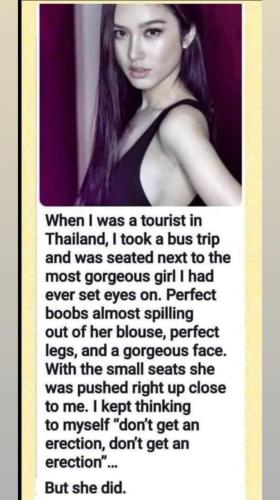 image_244E3BB6-AD5C-427F-AED9-A7AC57269D80