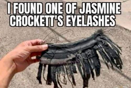 17d28b2d-937d-4263-bc6f-502e7b086230