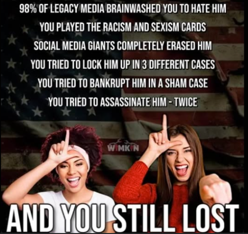 image_2025-04-06_101623532