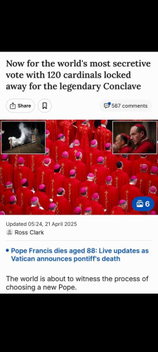 Screenshot_20250428-144926