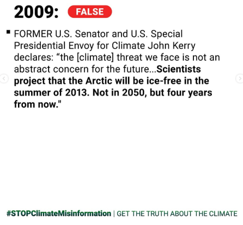 Screenshot 2025-04-24 174150