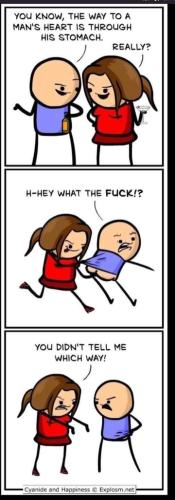 6FA55551-806F-4783-B99F-83B6A9699BCB