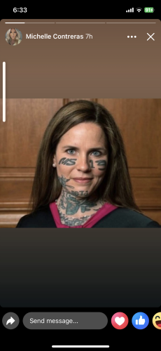 18:37:29 GMT-0400 (Eastern Daylight Time).image