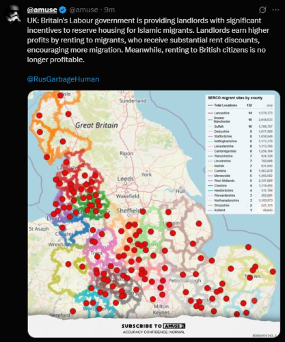 Screenshot 2025-04-27 084605