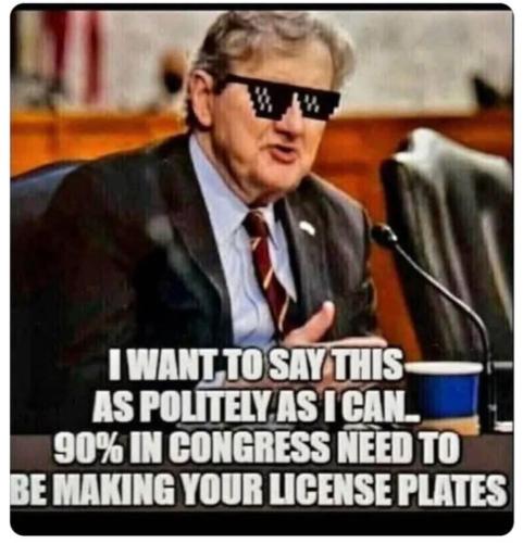 D00D41E9-5E17-4A7F-8F2B-C1D2AE97CF3E-11892-00001273FC146176