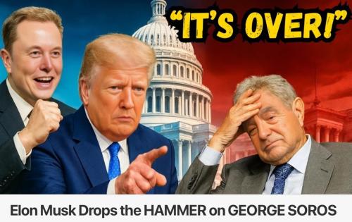 5DC5725F-5239-4640-85EB-088B9009183F