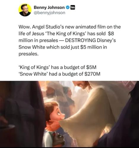 Screenshot_20250412_072805_YouTube