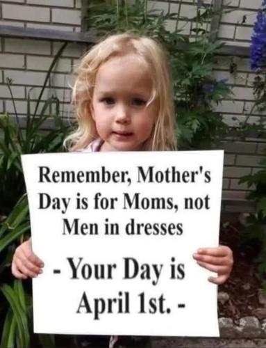 Screenshot_20250401_142653_Instagram