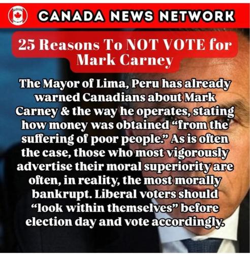 FB_IMG_1745788098643