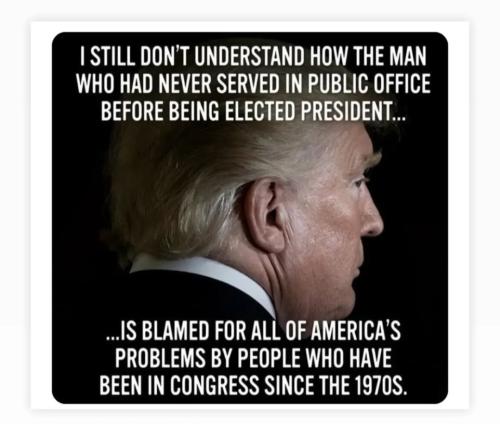 Tumblr_l_376531697958290