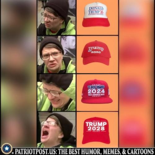 01JT275J49TYNR2HATGB38YN76