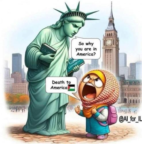 977F7F4E-721A-490A-AD00-6BBE3D4B2635