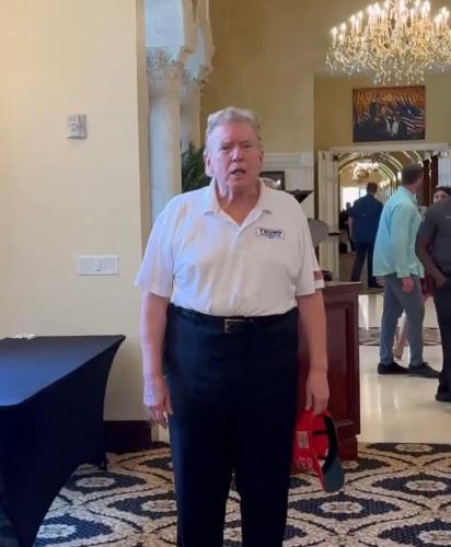 FB_IMG_1743874131366