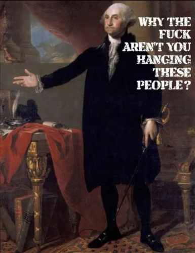 image_2025-04-18_080330898