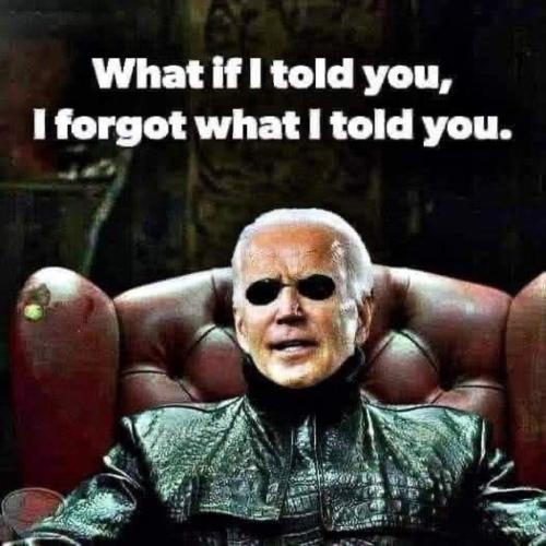 c09532a8-93c4-42e6-9997-67047c1d5c17