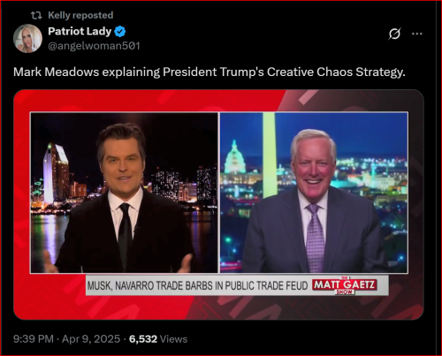 Screenshot 2025-04-10 080512