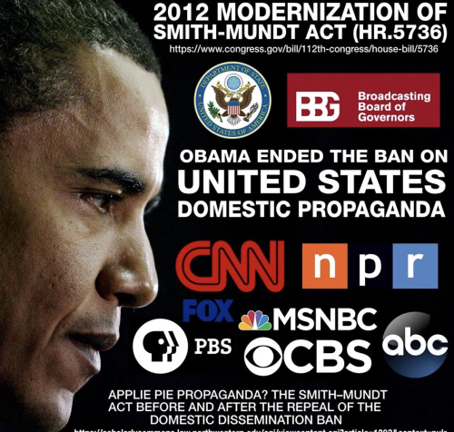 image_2025-04-07_062556452