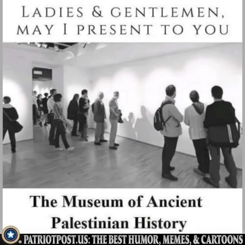 01JR9TQZ6VTFZMBVNJY4PAB7XJ