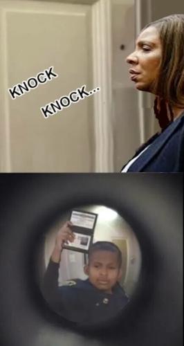 c9343f542c10a1be6ba4cefc4ae8bf12