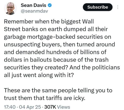 IMG_20250405_202928_069