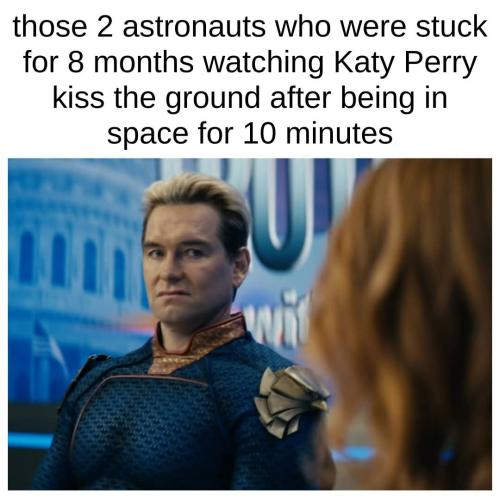 19:15:15 GMT-0500 (CDT)