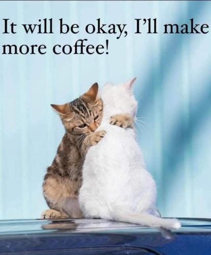 FB_IMG_1745761834463