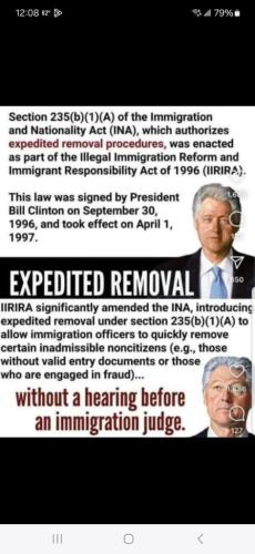 a9b27605-199b-487b-adb9-73d60006381c