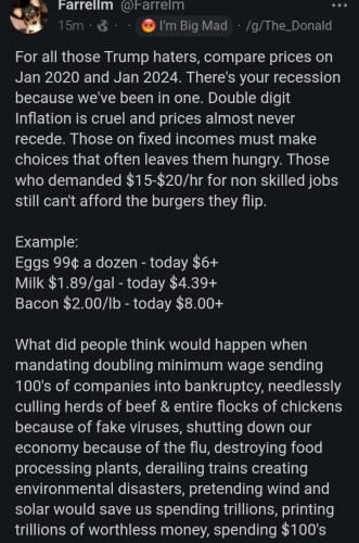 Screenshot_20250408_090328_Brave