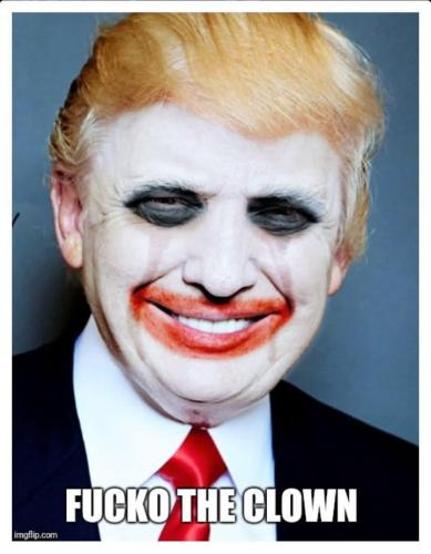 FB_IMG_1743873392077