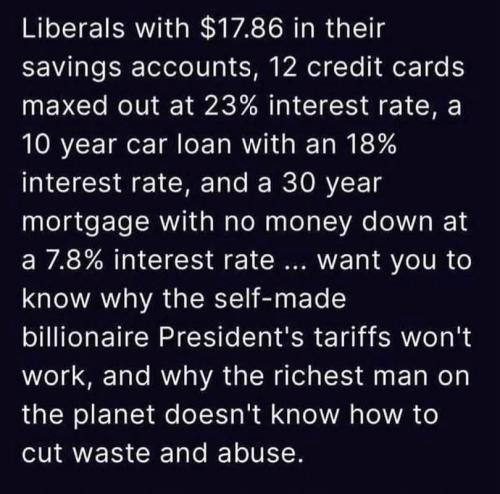 FB_IMG_1745502768912