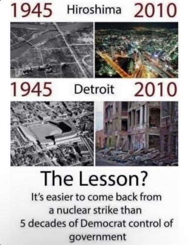 13:11:22 GMT-0500 (Central Daylight Time).image