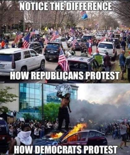 FB_IMG_1745184017520