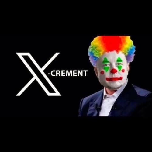 FB_IMG_1743973379770