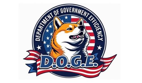 doge-emblem