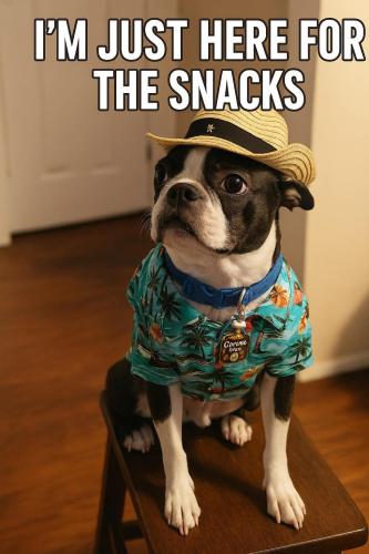 FB_IMG_1745351720461