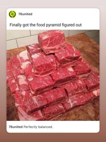 e835f395-0f5a-4ca3-b7cb-4ac03a4552a6