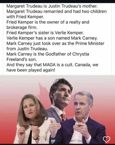 Screenshot_20250405_112833_Instagram