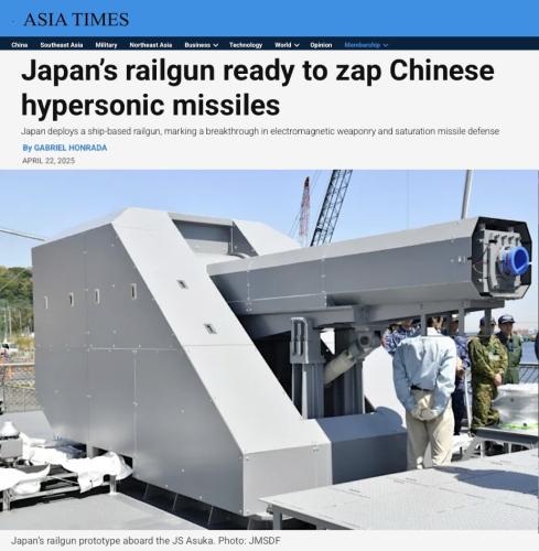 46658b8c-55fc-40d9-a2b6-30dc7470e801