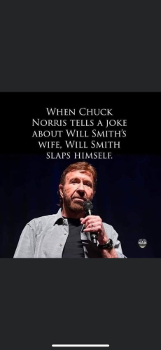 22:55:38 GMT-0500 (CDT)