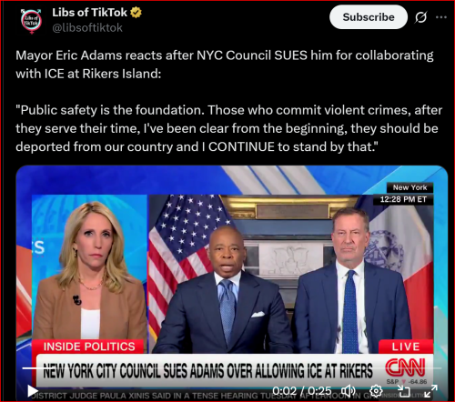 Screenshot 2025-04-21 141055