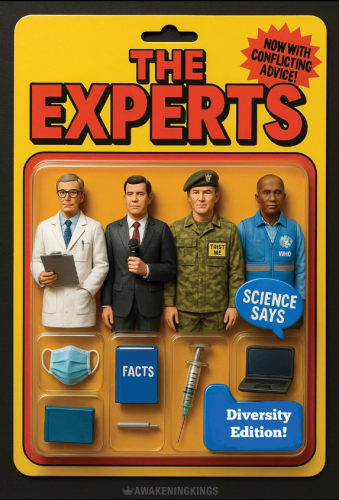 Screenshot 2025-04-17 102459