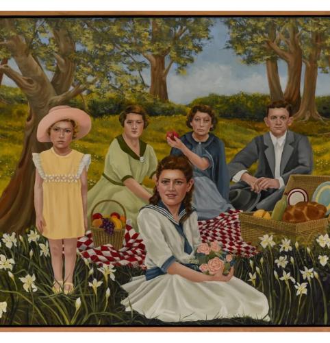 Picnic-1600-1170x892x154x0x860x892x1691714489