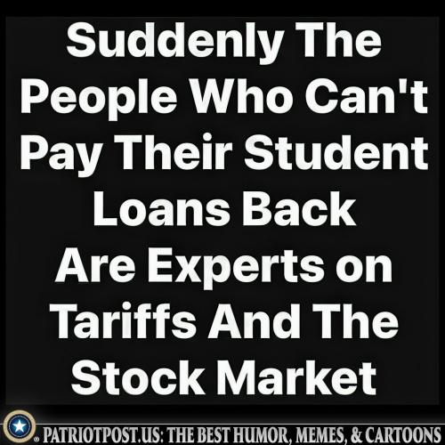 0000000000000000000000000000000000000000000000000000000000000000000000000000000000000000000000000000000000000000000000000000000000000000000000000000000000000000000000000000000000000000000000000000000000000000000000njo