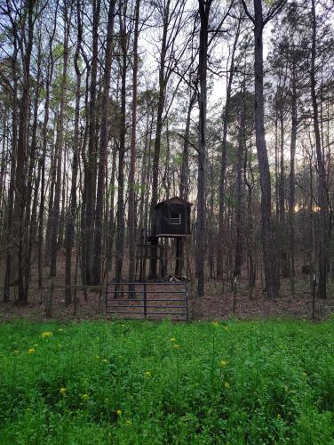 f6835365-24fd-4683-9a92-d19d360c673b