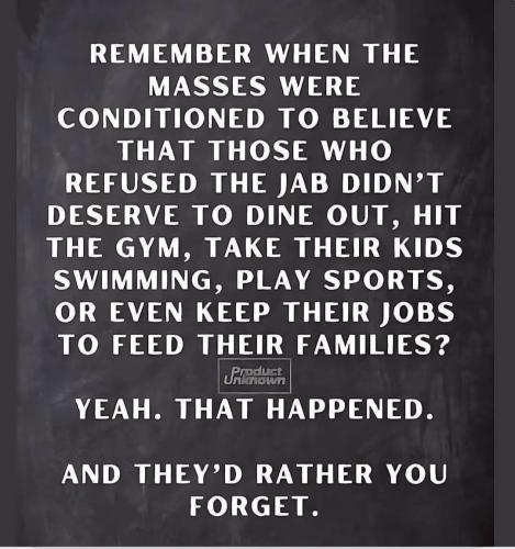 Screenshot_20250424_151037_Facebook