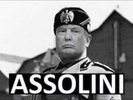 FB_IMG_1743974178262